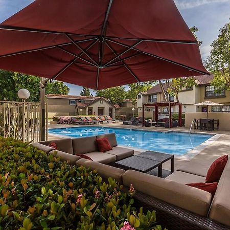 Dreamy !! Cozy Villas Anaheim Dış mekan fotoğraf