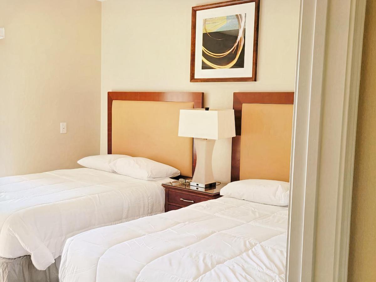 Dreamy !! Cozy Villas Anaheim Dış mekan fotoğraf